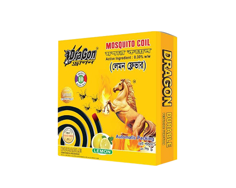Product???